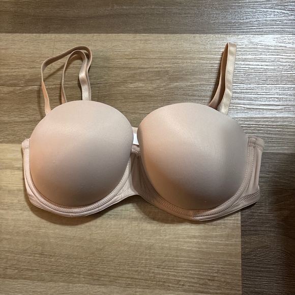 Victoria's Secret Other - Victoria’s Secret Multi-Way Bra